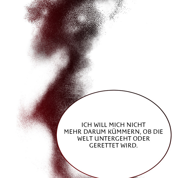 Geliebt, Geopfert - episode 31 - 14