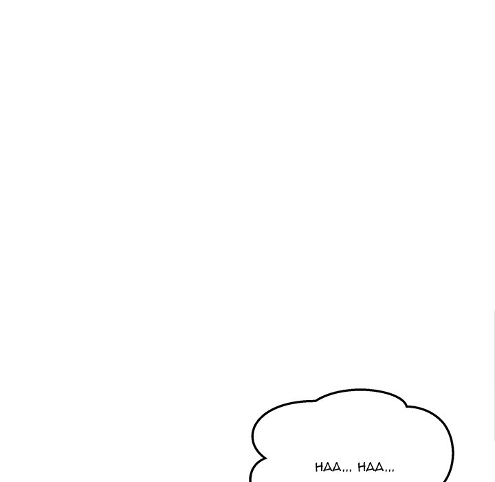 Excuse me, This is my Room - episode 96 - 57