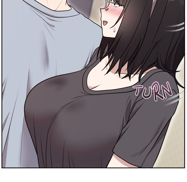 Knot My Secret - UNCENSORED - episode 24 - 46