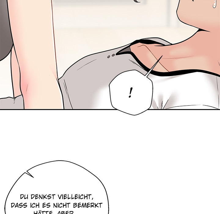 Liebe... aber nur zum Üben - episode 5 - 9