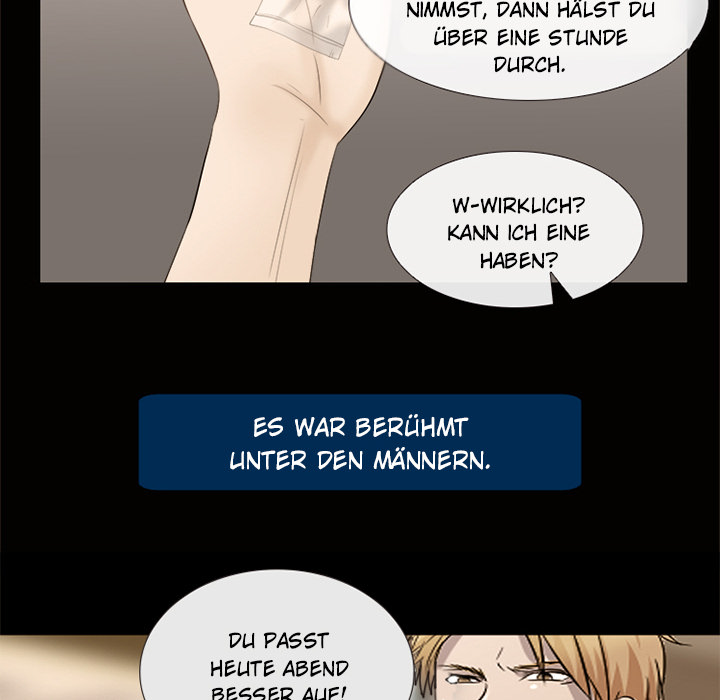Schneeweiss - episode 14 - 92