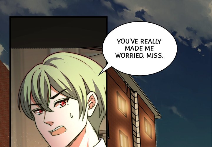 Sugar Daddy - episode 7 - 0