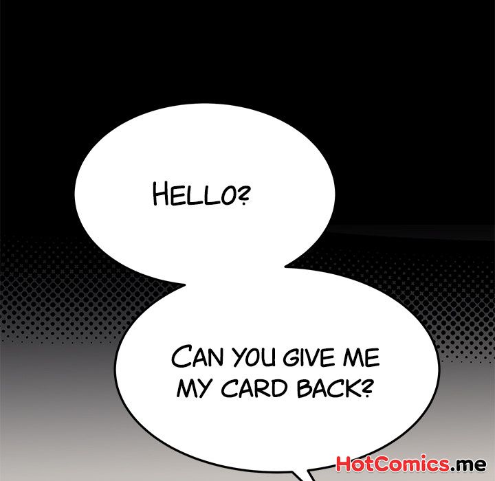 Don't Tell Mom - episode 12 - 81