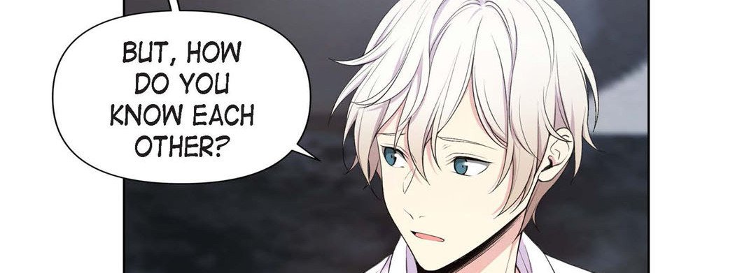 Sweet Caress - episode 18 - 101