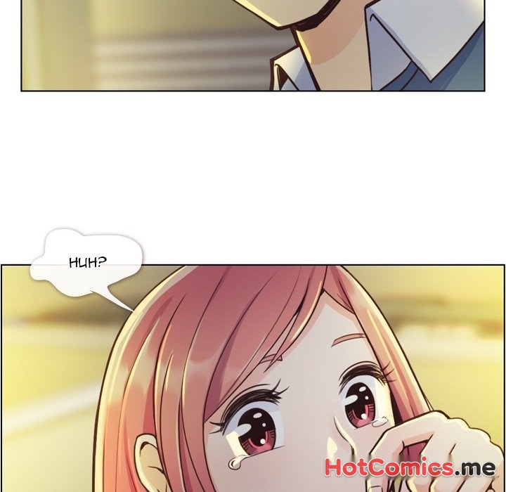Annoying Alice - episode 40 - 43