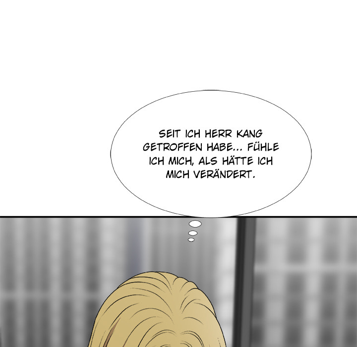 Die Nachrichtensprecherin - episode 64 - 120