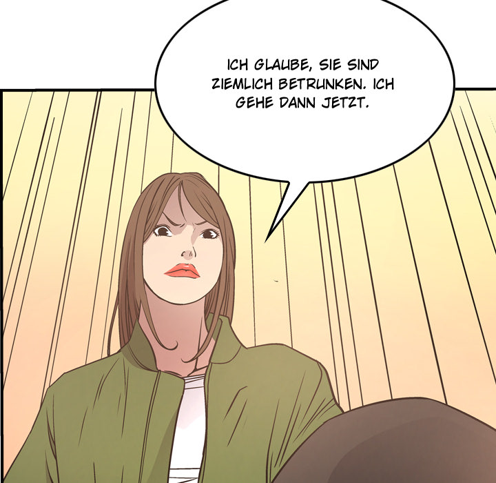 Der Manager - episode 56 - 44