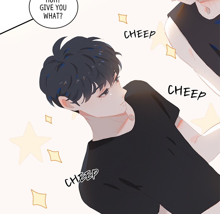 Ballerino - episode 10 - 45