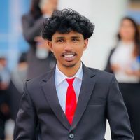 TikTok Account - https://p16-sg.tiktokcdn.com/tos-alisg-avt-0068/d8640d82740554b29ce5a20b9eeac456~tplv-tiktokx-cropcenter:200:200.jpeg