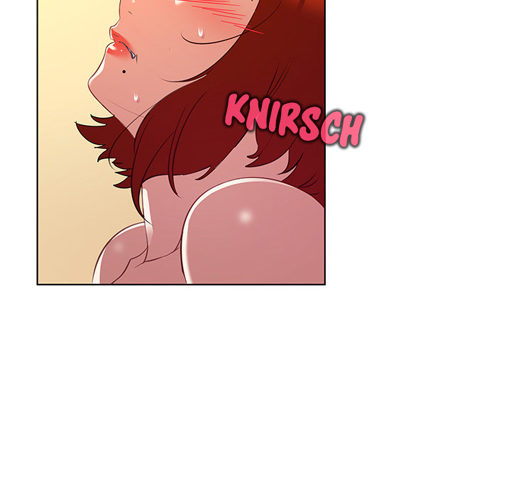 Manga Model - episode 17 - 92