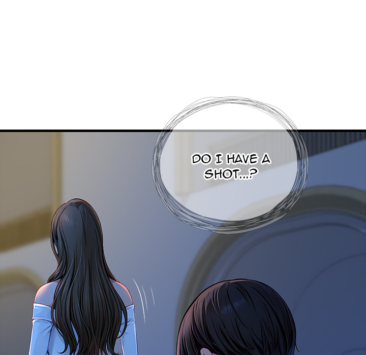 Lesson S - episode 2 - 58