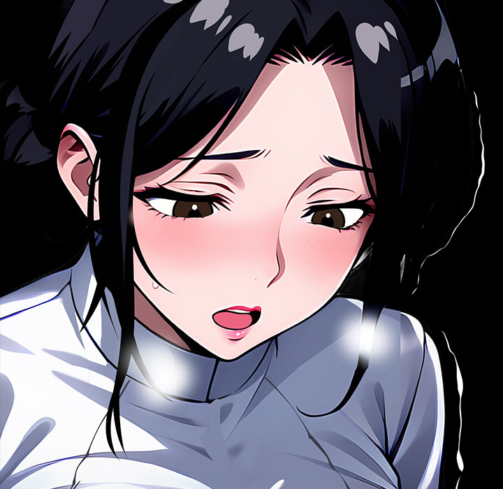 Workaholic Gangster - episode 18 - 106