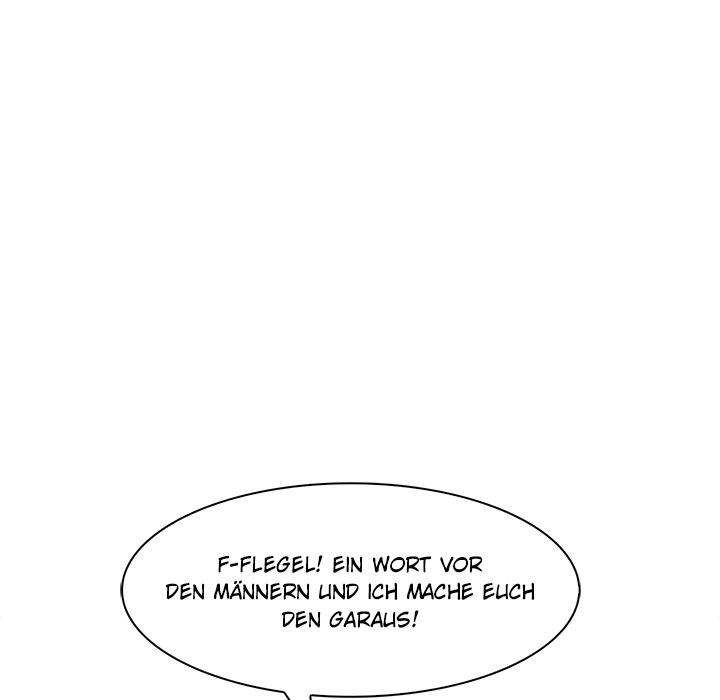 Drachenaura - episode 41 - 43