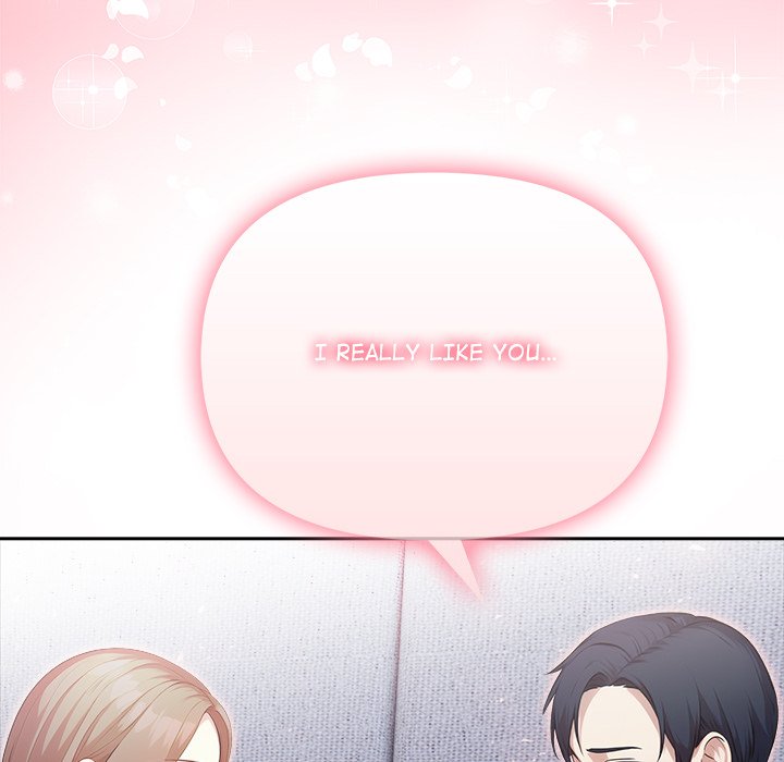 Tempted at the Register - episode 11 - 122