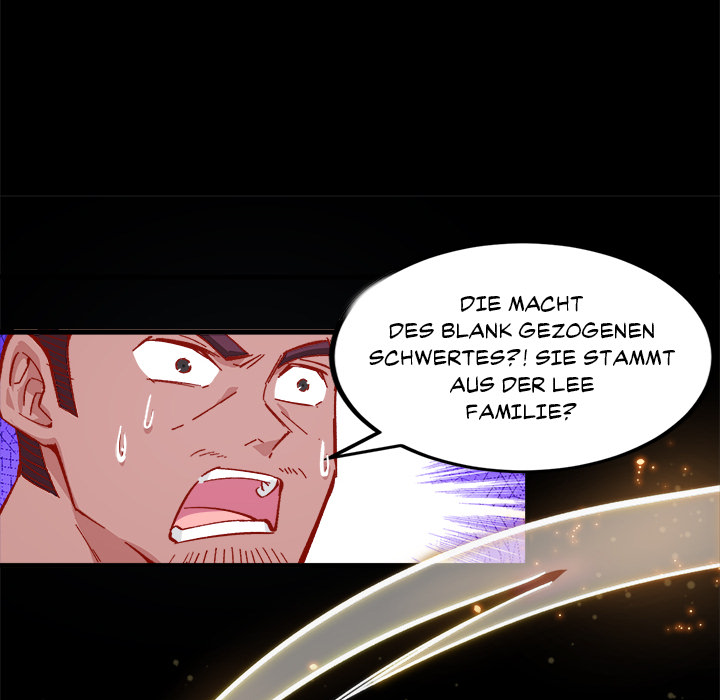 Invasion - episode 2 - 65