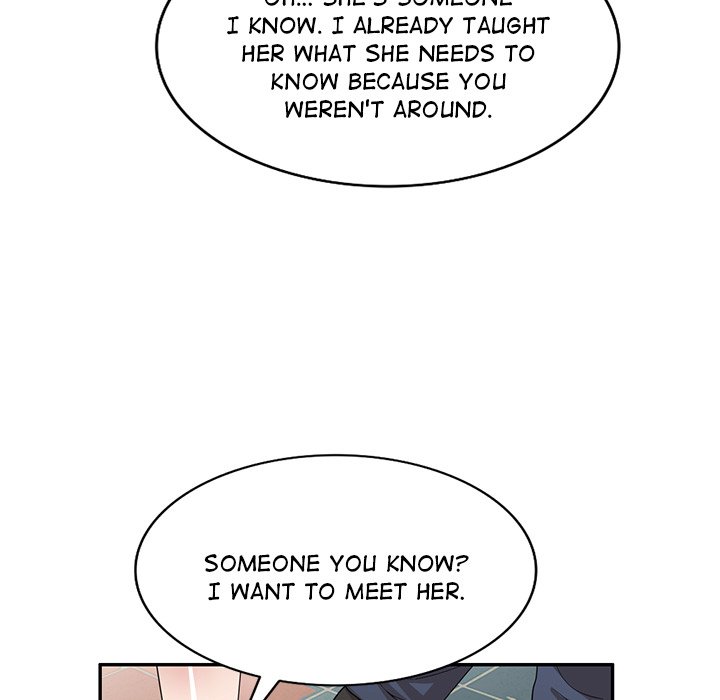 The Plunderers - episode 33 - 79