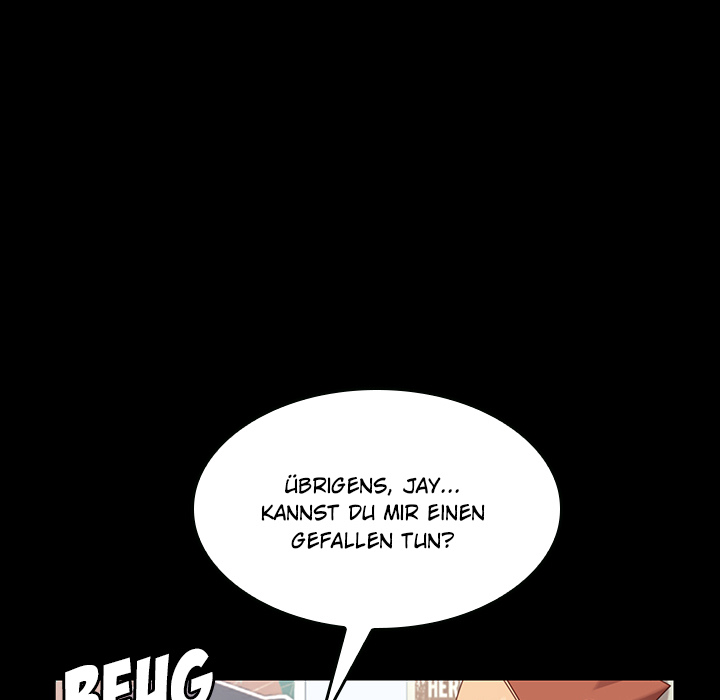 (Fast) wie eine Familie - episode 3 - 41