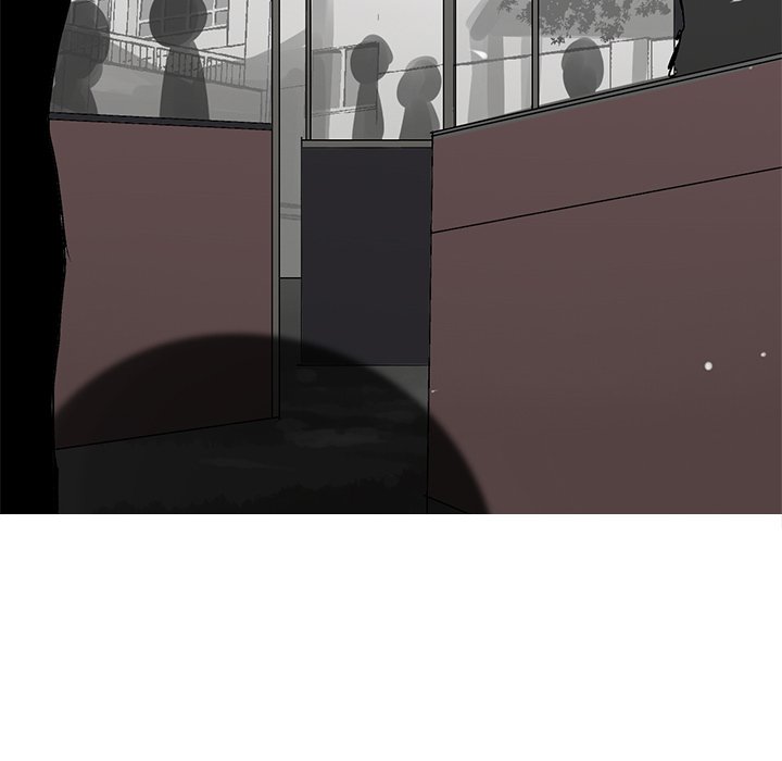 A Day With Me - episode 21 - 7