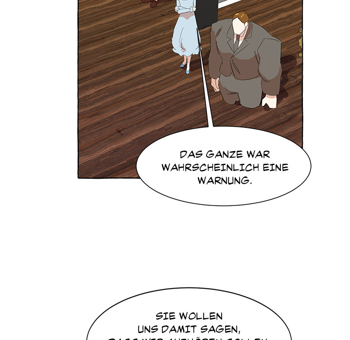 Aufbau eines Imperiums: Ein Anfängerkurs - episode 23 - 4