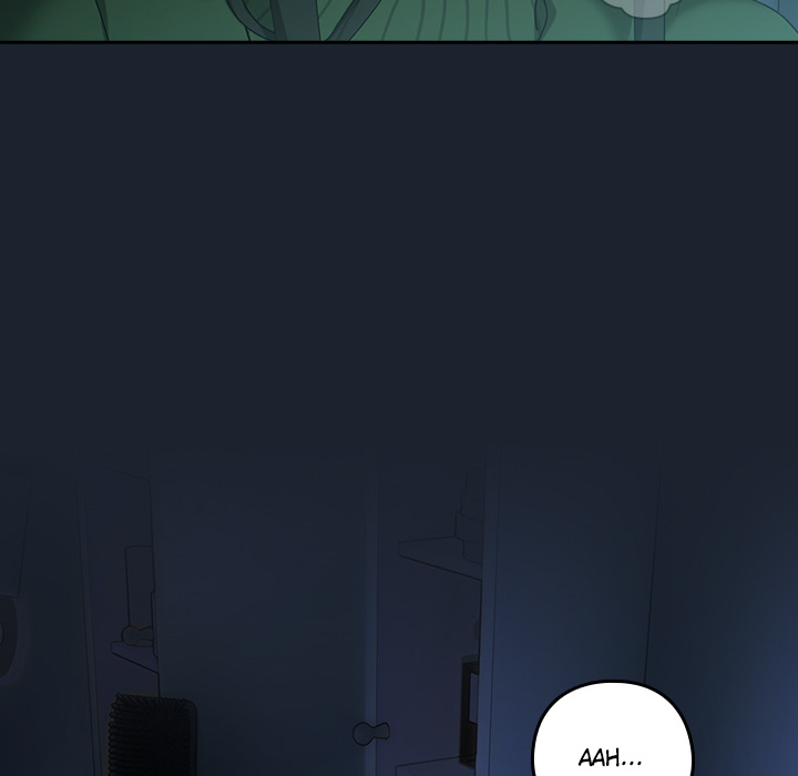 Dating After Work - episode 8 - 100
