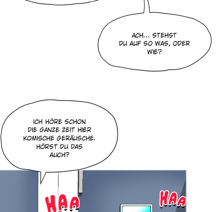 Tierische Instinkte - episode 4 - 72