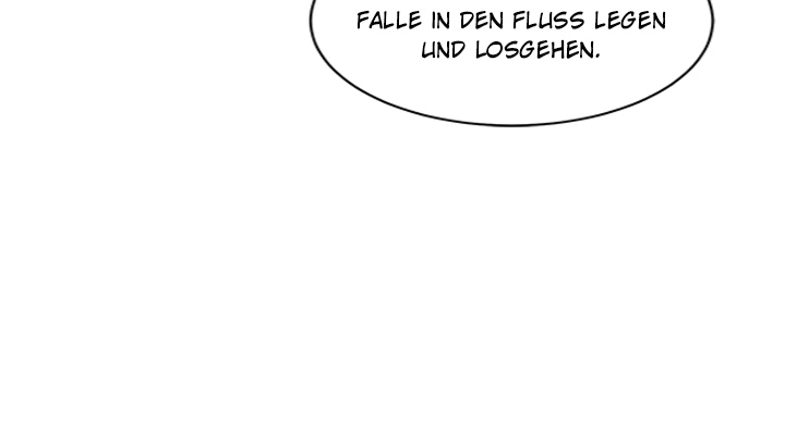 Survival-Log: Überleben für Anfänger - episode 4 - 101
