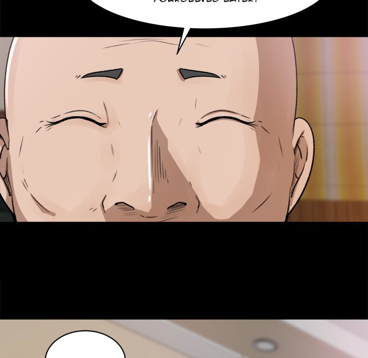 Inside the Uniform - episode 24 - 47