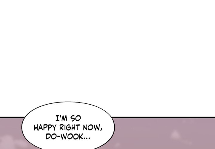 Stepsister - episode 26 - 0