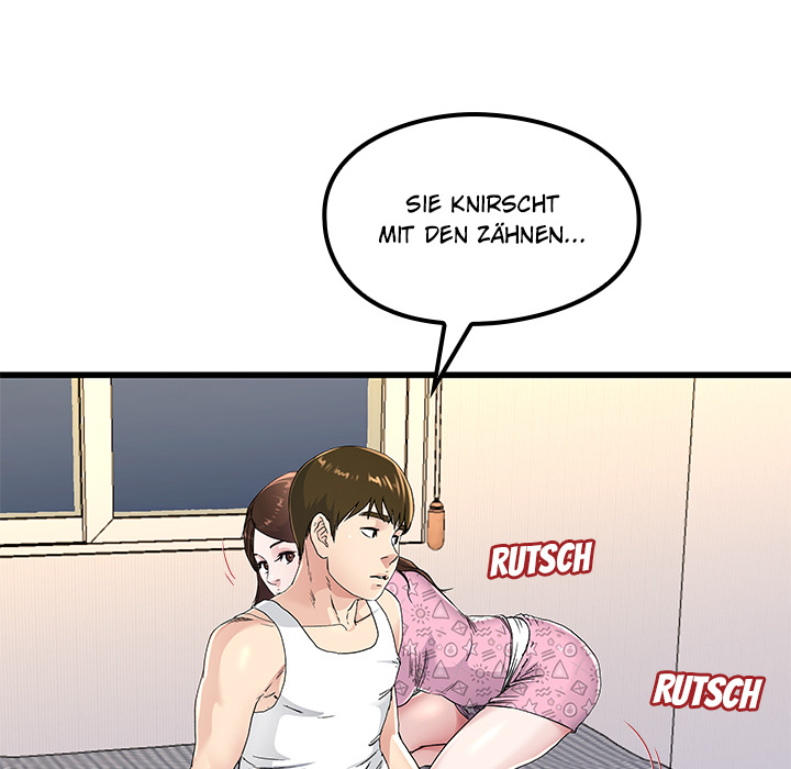 Liebe steckt in den Genen - episode 16 - 26