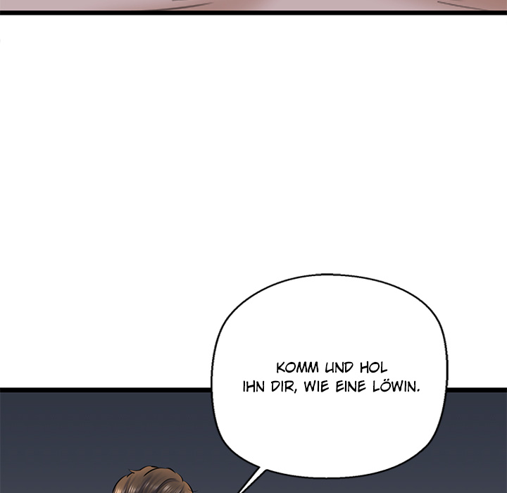 Cheerleader - episode 38 - 131
