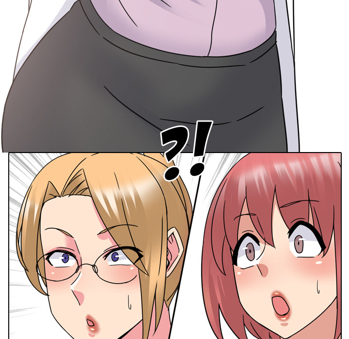 Spritzfidel - episode 21 - 8