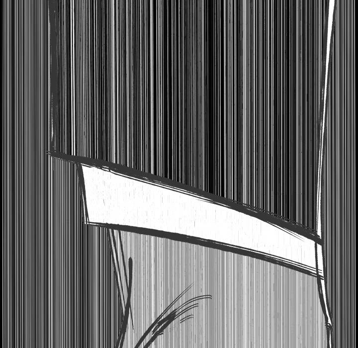 Herbivore High School - episode 34 - 25
