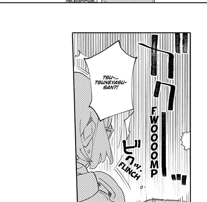 Sweet Lies Layered Like a Mille Feuille - episode 10 - 26