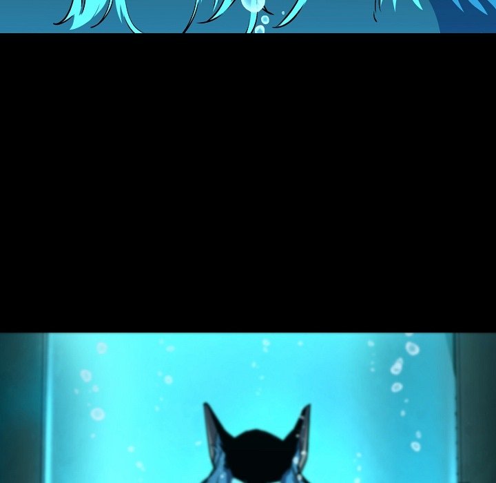 Summoners War: Occult Detective Nicki - episode 22 - 45