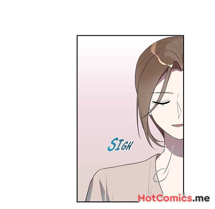 A Misogamist's Romance - episode 23 - 65