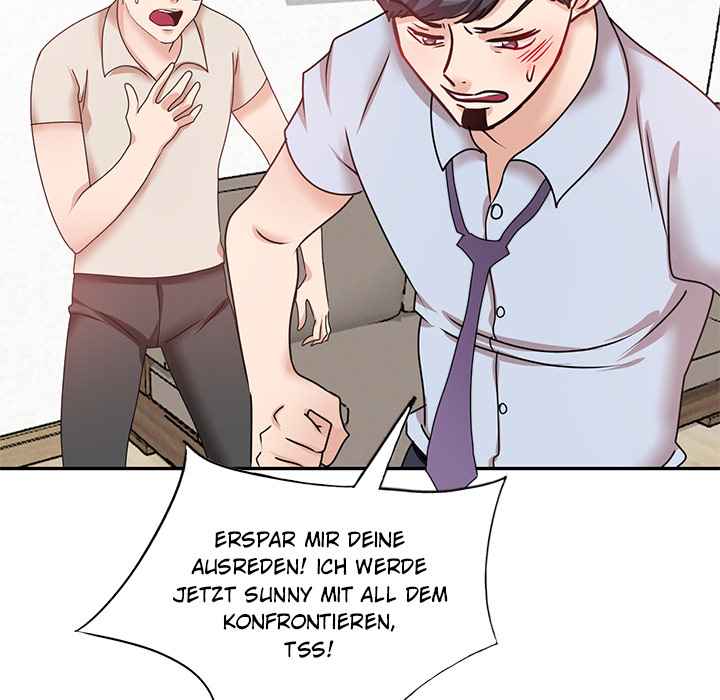 Käufliche Liebe - episode 26 - 48