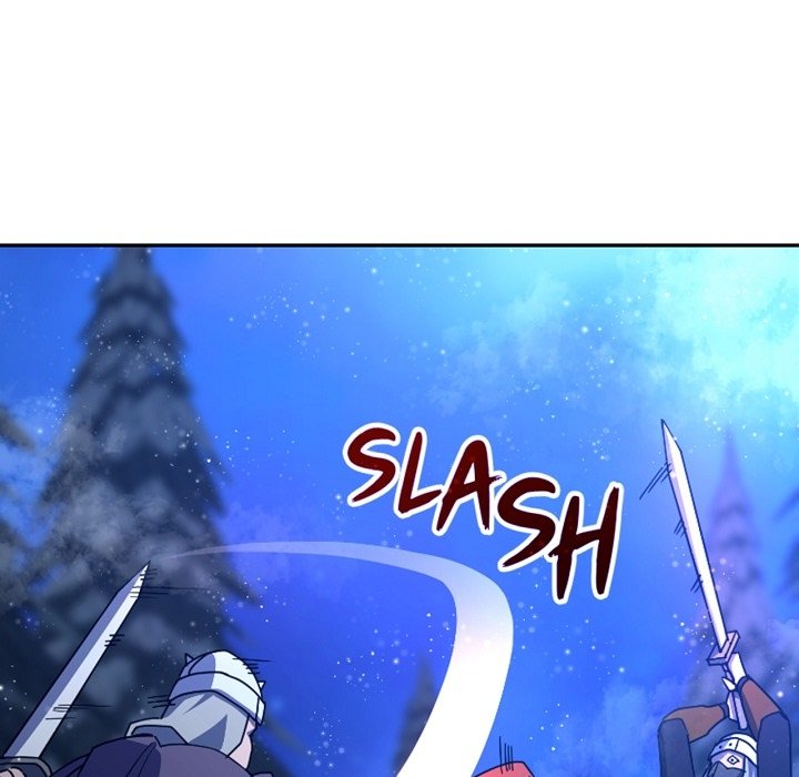 Summoners War: Royal Blood - episode 15 - 97