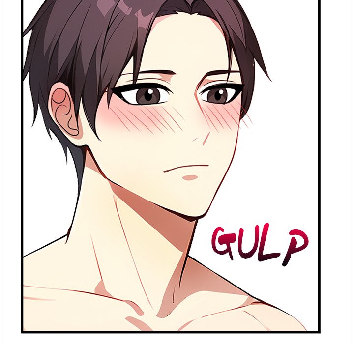 Rekindled Heat - episode 3 - 83