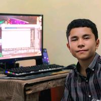 TikTok Account - https://p16-sg.tiktokcdn.com/tos-alisg-avt-0068/d86cec627a113f65e1a5e30dfb21f8f0~tplv-tiktokx-cropcenter:200:200.jpeg