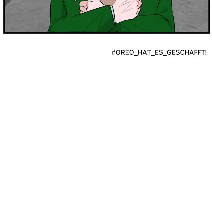 Das Königreich der Tiere - episode 66 - 43
