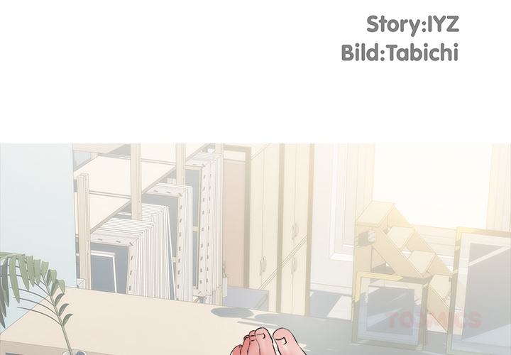 Frau Kommandantin - episode 44 - 1