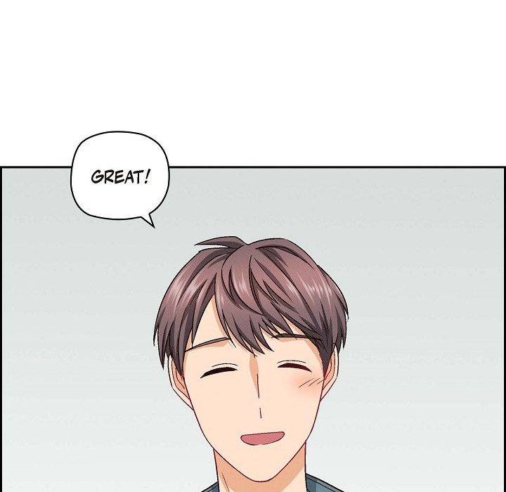 The Friendship Dilemma - episode 9 - 88