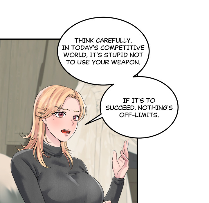 Weekly Enchantment Report - episode 5 - 50