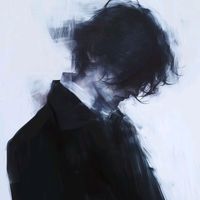 TikTok Account - https://p16-sg.tiktokcdn.com/tos-alisg-avt-0068/d86dae5d5080f7813878e004457d9436~tplv-tiktokx-cropcenter:200:200.jpeg