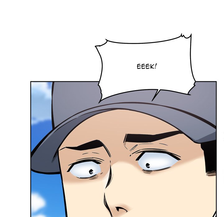 Excuse me, This is my Room - episode 69 - 9