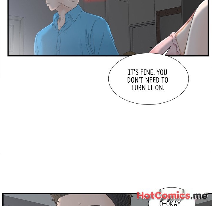 The Secret Friend - episode 10 - 49