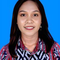 TikTok Account - https://p16-sg.tiktokcdn.com/tos-alisg-avt-0068/d86e4988ec55f564e61ff1573f8c5567~tplv-tiktokx-cropcenter-q:200:200:q70.jpg