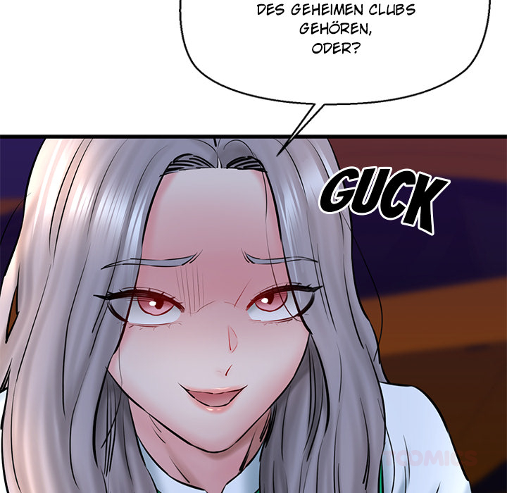 Cheerleader - episode 14 - 128