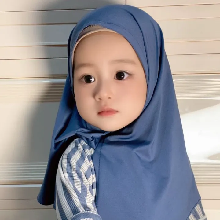 ini_baby.qiya