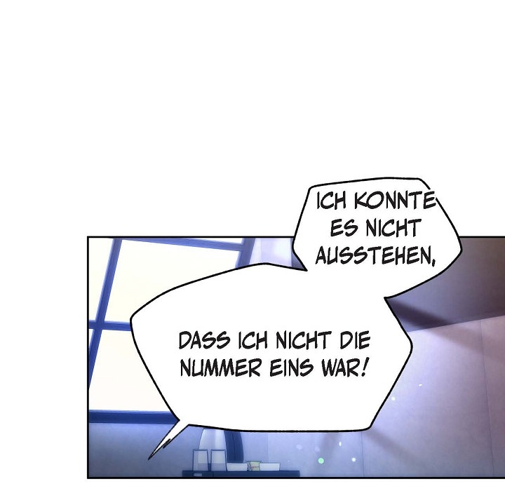 Harte Liebe - episode 51 - 39